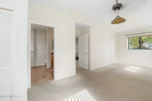 402 S Harvard Ave, Tucson, AZ 85710 - Photo 18