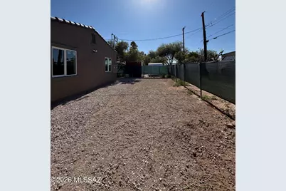4205 N 16th Place, Tucson, AZ 85705 - Photo 22