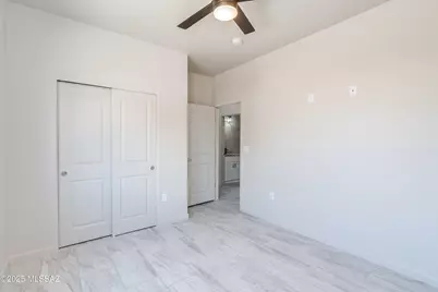 4205 N 16th Place, Tucson, AZ 85705 - Photo 8