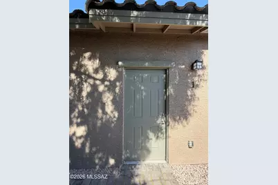4205 N 16th Place, Tucson, AZ 85705 - Photo 20