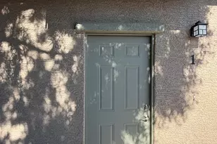 4205 N 16th Pl, Tucson, AZ 85705 - Photo 20