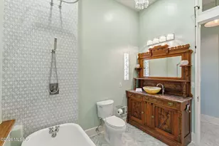 126 N 1st Ave, Tucson, AZ 85719 - Photo 18