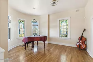 126 N 1st Ave, Tucson, AZ 85719 - Photo 6