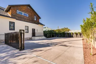 126 N 1st Ave, Tucson, AZ 85719 - Photo 34