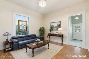 126 N 1st Ave, Tucson, AZ 85719 - Photo 16