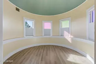 126 N 1st Ave, Tucson, AZ 85719 - Photo 32