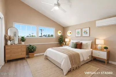 126 N 1st Avenue, Tucson, AZ 85719 - Photo 28