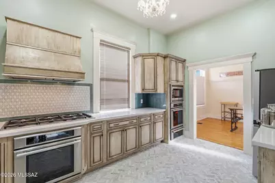126 N 1st Avenue, Tucson, AZ 85719 - Photo 10