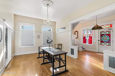 126 N 1st Avenue, Tucson, AZ 85719 - Photo 8