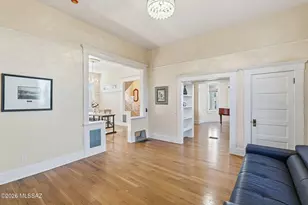 126 N 1st Ave, Tucson, AZ 85719 - Photo 14