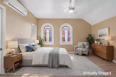126 N 1st Avenue, Tucson, AZ 85719 - Photo 26
