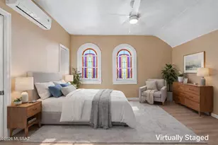 126 N 1st Ave, Tucson, AZ 85719 - Photo 26