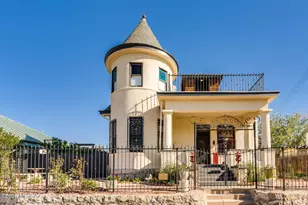 126 N 1st Ave, Tucson, AZ 85719 - Photo 40