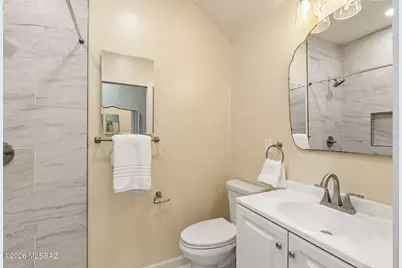 126 N 1st Avenue, Tucson, AZ 85719 - Photo 30