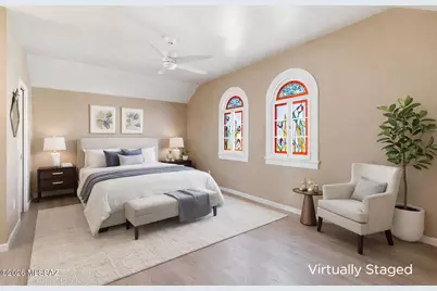 126 N 1st Avenue, Tucson, AZ 85719 - Photo 22