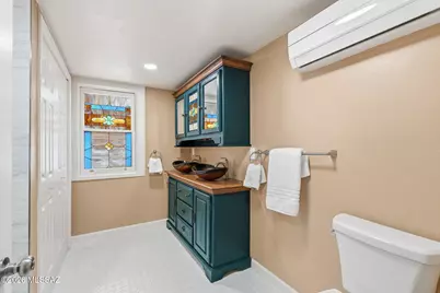 126 N 1st Avenue, Tucson, AZ 85719 - Photo 24