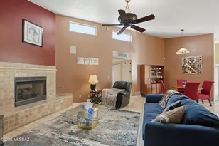 190 W Greer Ln, Tucson, AZ 85704 - Photo 12