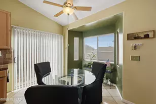 190 W Greer Ln, Tucson, AZ 85704 - Photo 18