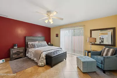190 W Greer Lane, Tucson, AZ 85704 - Photo 18
