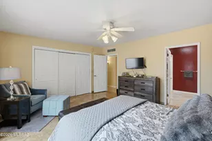 190 W Greer Ln, Tucson, AZ 85704 - Photo 24