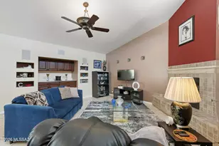 190 W Greer Ln, Tucson, AZ 85704 - Photo 10