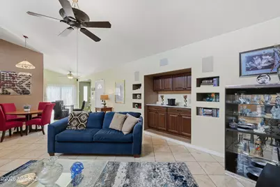 190 W Greer Lane, Tucson, AZ 85704 - Photo 8