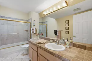 190 W Greer Ln, Tucson, AZ 85704 - Photo 28