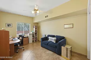 190 W Greer Ln, Tucson, AZ 85704 - Photo 30