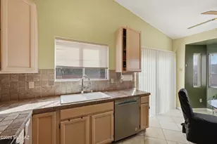 190 W Greer Ln, Tucson, AZ 85704 - Photo 16