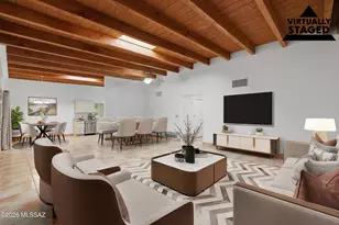 200 W Greer Ln, Tucson, AZ 85704 - Photo 6