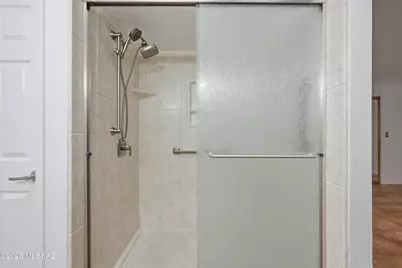 200 W Greer Lane, Tucson, AZ 85704 - Photo 24