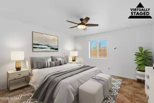 200 W Greer Ln, Tucson, AZ 85704 - Photo 22