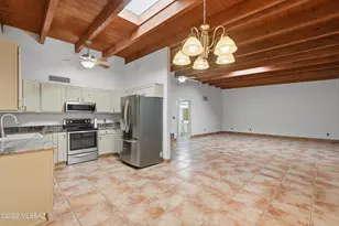 200 W Greer Ln, Tucson, AZ 85704 - Photo 12
