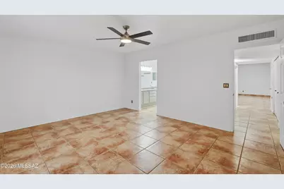 200 W Greer Lane, Tucson, AZ 85704 - Photo 30