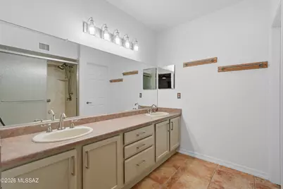 200 W Greer Lane, Tucson, AZ 85704 - Photo 26