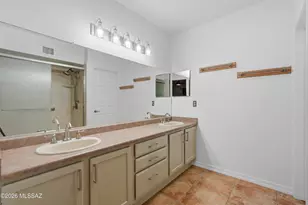 200 W Greer Ln, Tucson, AZ 85704 - Photo 26