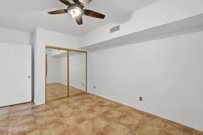 200 W Greer Lane, Tucson, AZ 85704 - Photo 28