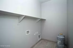 217 Tesa Ct, Rio Rico, AZ 85648 - Photo 20