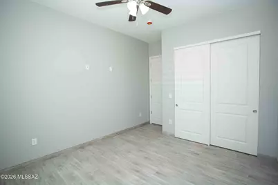 217 Tesa Court, Rio Rico, AZ 85648 - Photo 16