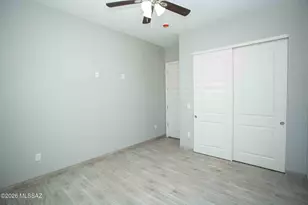 217 Tesa Ct, Rio Rico, AZ 85648 - Photo 16