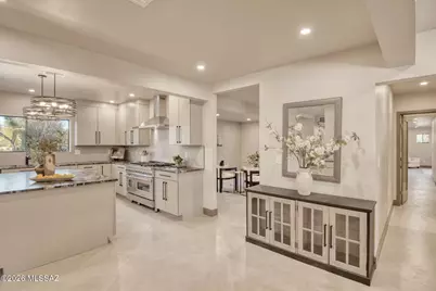 771 W Giaconda Way, Tucson, AZ 85704 - Photo 16