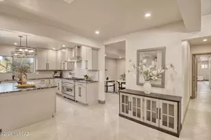 771 W Giaconda Way, Tucson, AZ 85704 - Photo 16