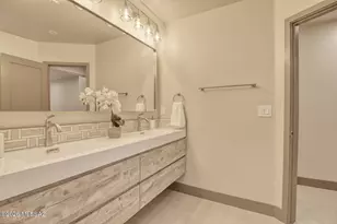 771 W Giaconda Way, Tucson, AZ 85704 - Photo 24