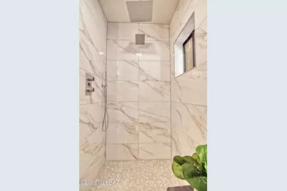 771 W Giaconda Way, Tucson, AZ 85704 - Photo 28