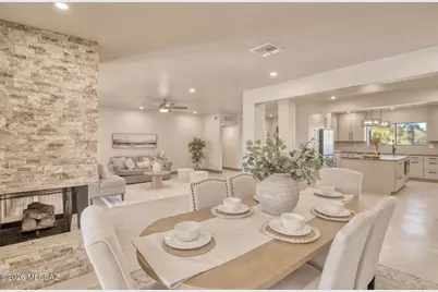 771 W Giaconda Way, Tucson, AZ 85704 - Photo 6