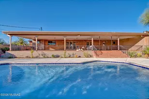 771 W Giaconda Way, Tucson, AZ 85704 - Photo 42