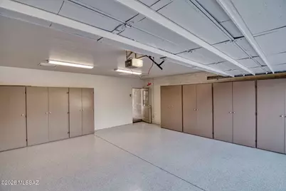 771 W Giaconda Way, Tucson, AZ 85704 - Photo 44