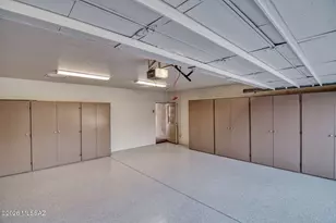 771 W Giaconda Way, Tucson, AZ 85704 - Photo 44