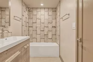 771 W Giaconda Way, Tucson, AZ 85704 - Photo 30