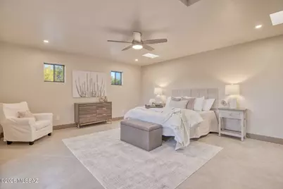 771 W Giaconda Way, Tucson, AZ 85704 - Photo 20